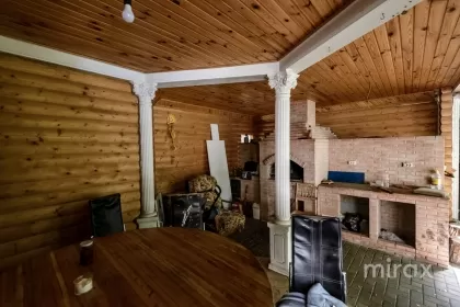 str. Ion Buzdugan, Buiucani, mun. Chișinău image 220990