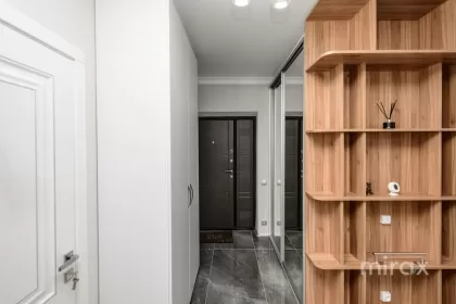 str. Ion Buzdugan, Buiucani, mun. Chișinău image 220983