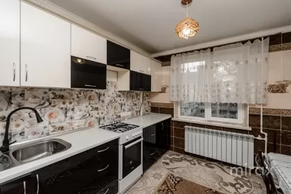 str. Petru Zadnipru, Ciocana, mun. Chișinău imaginea 222306