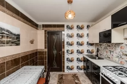 str. Petru Zadnipru, Ciocana, mun. Chișinău imaginea 222307
