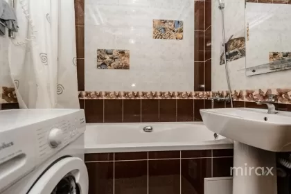 str. Petru Zadnipru, Ciocana, mun. Chișinău imaginea 222309