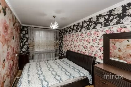 str. Petru Zadnipru, Ciocana, mun. Chișinău imaginea 222310