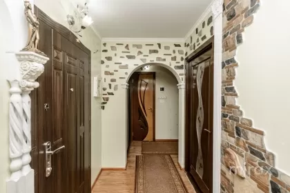 str. Petru Zadnipru, Ciocana, mun. Chișinău imaginea 222312