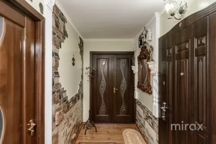 str. Petru Zadnipru, Ciocana, mun. Chișinău imaginea 222313