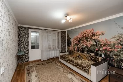 str. Petru Zadnipru, Ciocana, mun. Chișinău imaginea 222315