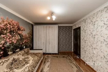 str. Petru Zadnipru, Ciocana, mun. Chișinău imaginea 222316
