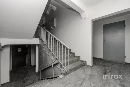 str. Petru Zadnipru, Ciocana, mun. Chișinău imaginea 222317