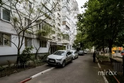 str. Petru Zadnipru, Ciocana, mun. Chișinău imaginea 222320