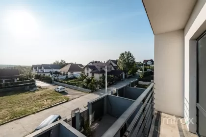 str. Tighina, Băcioi, mun. Chișinău image 224879