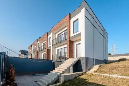 str. Tighina, Băcioi, mun. Chișinău image 224864