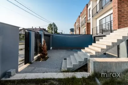 str. Tighina, Băcioi, mun. Chișinău image 224883