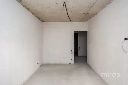 ул. Картуша, Дурлешты, Кишинев изображение 231294
