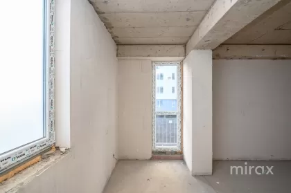 ул. Картуша, Дурлешты, Кишинев изображение 231297