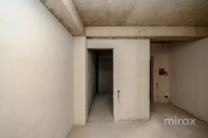 ул. Картуша, Дурлешты, Кишинев изображение 231298