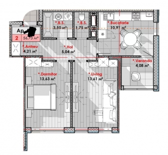 șos. Hâncești, Telecentru imaginea 235484