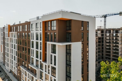 șos. Hâncești, Telecentru imaginea 235487