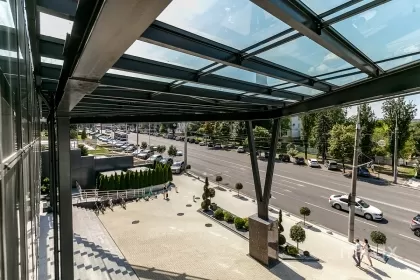 str. Mihai Viteazu, Centru, Chișinău image 97842