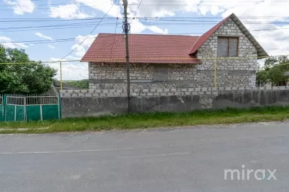 с. Кошерница, Криулень, Кишинев изображение 221794
