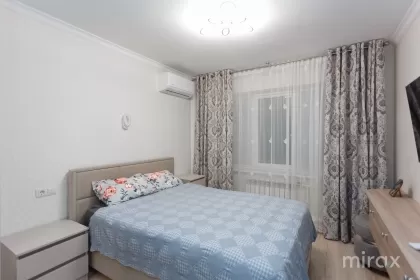 bd. Moscova, Râșcani, Chișinău imaginea 197879