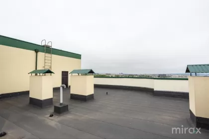 ул. Сармизегетуса, Ботаника, мун. Кишинев изображение 213038