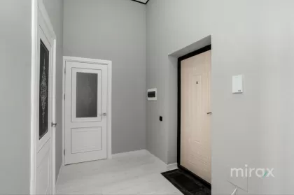 ул. Сармизегетуса, Ботаника, мун. Кишинев изображение 213043