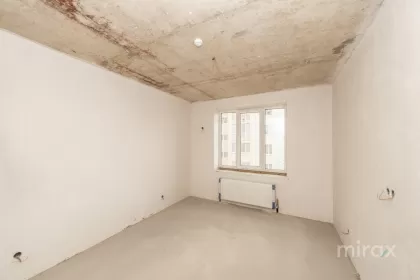 str. Drumul Taberei, Buiucani, mun. Chișinău image 221002