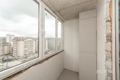 str. Drumul Taberei, Buiucani, mun. Chișinău image 221001