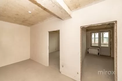 str. Drumul Taberei, Buiucani, mun. Chișinău image 221004