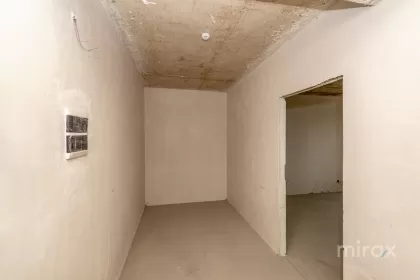 str. Drumul Taberei, Buiucani, mun. Chișinău image 221005
