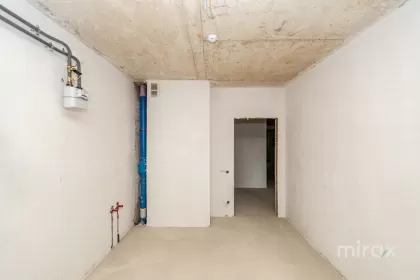 str. Drumul Taberei, Buiucani, mun. Chișinău image 221000