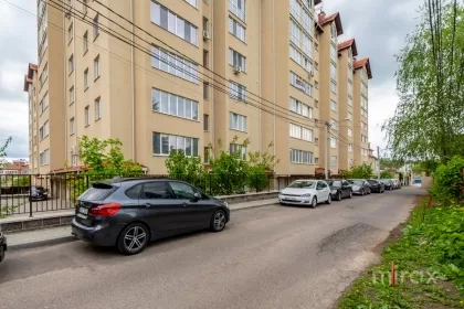 str. Drumul Taberei, Buiucani, mun. Chișinău image 220997