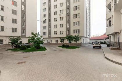 str. Tudor Strișcă, Botanica, Chișinău imaginea 228583