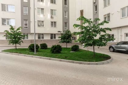 str. Tudor Strișcă, Botanica, Chișinău imaginea 228584