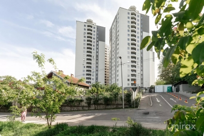 str. Tudor Strișcă, Botanica, Chișinău imaginea 228581