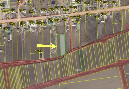 str. Independenței, Băcioi, Chisinău image 237878