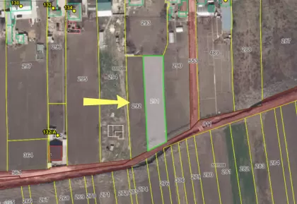 str. Independenței, Băcioi, Chisinău image 237877