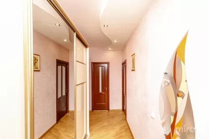 bd. Cuza Vodă, Botanica, Chișinău image 240541