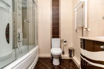 bd. Cuza Vodă, Botanica, Chișinău image 240552