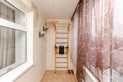 bd. Cuza Vodă, Botanica, Chișinău image 240546