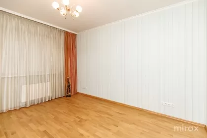 bd. Cuza Vodă, Botanica, Chișinău image 240547