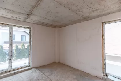 str. Plopilor, Durlești, Chișinău image 218339