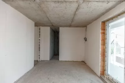 str. Plopilor, Durlești, Chișinău image 218343