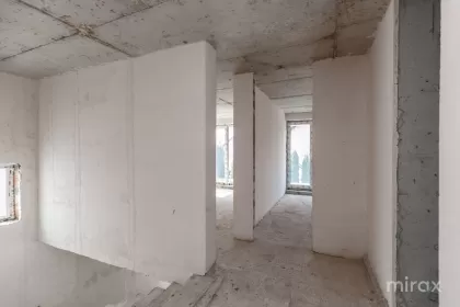 str. Plopilor, Durlești, Chișinău image 218345