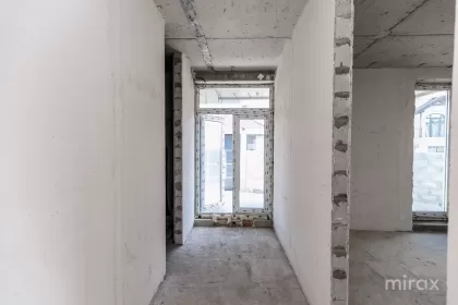 str. Plopilor, Durlești, Chișinău image 218347