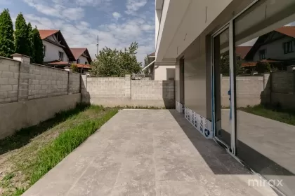 str. Plopilor, Durlești, Chișinău image 218334