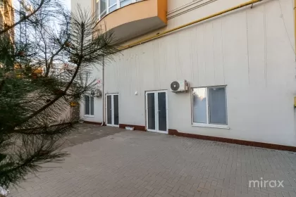 str. Sprâncenoaia, Telecentru, Chișinău image 199263