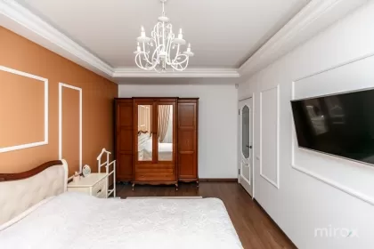 str. Vasile Lupu, Buiucani, mun. Chișinău imaginea 210628