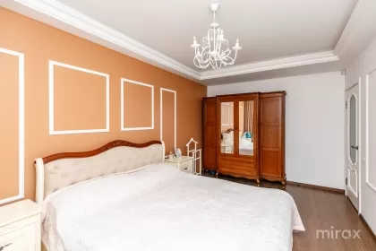 str. Vasile Lupu, Buiucani, mun. Chișinău imaginea 210629