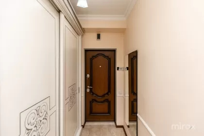 str. Vasile Lupu, Buiucani, mun. Chișinău imaginea 210636