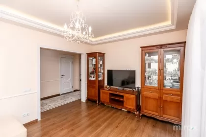 str. Vasile Lupu, Buiucani, mun. Chișinău imaginea 210640